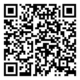 Scan QR Code for live pricing and information - 3 in 1 RV Toilet Seal Kit, 385345892 Toilet Socket Floor Flange Kit for RV 300, 310, 320 RV Toilets, Toilet Replacement Seal for RVs, Boats