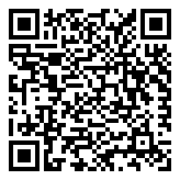 Scan QR Code for live pricing and information - CLOUDSPUN Men's Jogger in Black, Size Medium, Polyester/Elastane by PUMA