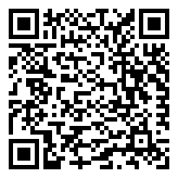 Scan QR Code for live pricing and information - Digital Scales Electronic Kitchen