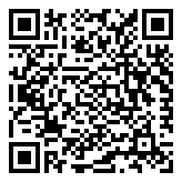 Scan QR Code for live pricing and information - Artificial Pre-lit Christmas Tree with Ball Set Pink 240 cm PVC