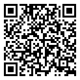 Scan QR Code for live pricing and information - FUTURE PLAY FG/AG Football Boots - Youth 8