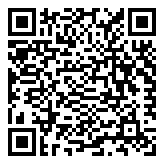 Scan QR Code for live pricing and information - Bathroom Countertop Light Brown 160x60x4 cm Treated Solid Wood