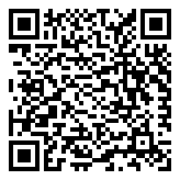 Scan QR Code for live pricing and information - Adairs Grey Chair & Foot Rest Anderson Furniture Collection Grey 1 Seater Chair & Foot Rest