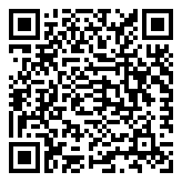 Scan QR Code for live pricing and information - Nike Tottenham Hotspur FC 2023/24 Away Shirt