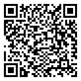 Scan QR Code for live pricing and information - Merrell Moab 3 Gore (Black - Size 14)