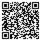 Scan QR Code for live pricing and information - Set of 4 Black Hat Halloween Placemats 25x32cm Seasonal Table Mats for Party and Kitchen Dining Decoration