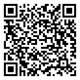 Scan QR Code for live pricing and information - Christmas Decorations Door Cover, Christmas Decorations Wellcome to Porch Sign Backdrop Indoor Outside Door Hanging Banner for Christmas Party Supplies