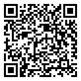 Scan QR Code for live pricing and information - 100-Piece Christmas Ball Set 3/4/6 Cm Silver.