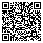 Scan QR Code for live pricing and information - Fun Little Toys Kids Play Tent Pop Up Tent With Camping Gear For Kids Outdoor Toys