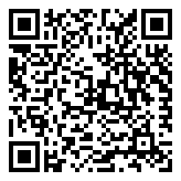 Scan QR Code for live pricing and information - New Balance 76T (Ps) Kids (White - Size 13)