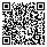 Scan QR Code for live pricing and information - Hoka Bondi 8 (D Wide) Womens (White - Size 7)