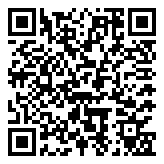 Scan QR Code for live pricing and information - Mazda 6 2016-2023 (GL) Sedan Replacement Wiper Blades Front Pair