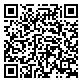 Scan QR Code for live pricing and information - x MÃS TIEMPO Men's T