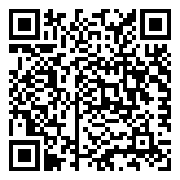 Scan QR Code for live pricing and information - Saab 9-5 1997-2007 (Mk I) Sedan Replacement Wiper Blades Front Pair