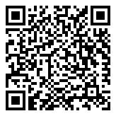 Scan QR Code for live pricing and information - KING ULTIMATE FG/AG Unisex Football Boots in Black/White/Cool Dark Gray, Size 7.5, Textile by PUMA Shoes