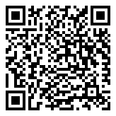 Scan QR Code for live pricing and information - Asics Menace 4 (Fg) Mens Football Boots (White - Size 11.5)