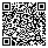 Scan QR Code for live pricing and information - Burger Press ABS Double-holes Non-Stick Shape Hamburger Maker And Manual Kitchen Tool Bar Gadgets Convenience Accessories