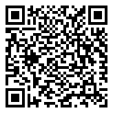 Scan QR Code for live pricing and information - Ugg Womens Disquette Black