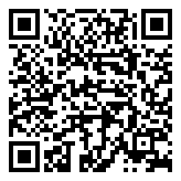 Scan QR Code for live pricing and information - New Era New Era Casual Classic Black