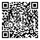 Scan QR Code for live pricing and information - Christmas Tree Ornaments,Grinchs Christmas Thanksgiving Vacation Wooden Pendant Funny Green Christmas Decor for Home Holiday Party (2 Pack)