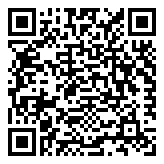 Scan QR Code for live pricing and information - AC Milan 24/25 Pre