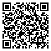 Scan QR Code for live pricing and information - Ascent Scholar Junior Boys School Shoes Shoes (Black - Size 4)