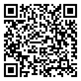 Scan QR Code for live pricing and information - adidas Originals Essential Hoodie