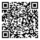 Scan QR Code for live pricing and information - Rechargeable Automatic Dog Paw Cleaner, Dog Paw Washer Cup for Big Dog and Cat Grooming (Black)