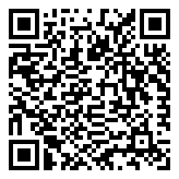 Scan QR Code for live pricing and information - 4KEEPS CLOUDSPUN Women's Training Bra in Black, Size XS, Polyester/Elastane by PUMA