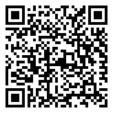 Scan QR Code for live pricing and information - Billionaire Boys Club Small Arch Logo T-Shirt