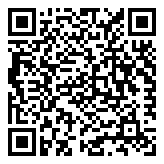 Scan QR Code for live pricing and information - Suede XL Sneakers - Youth 8