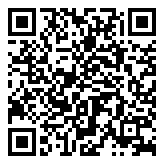 Scan QR Code for live pricing and information - Brownie Pan with Non-Stick Dividers and Brownie Cutters, Make 18 Pre-Sliced ??Brownies at Once, Perfect Individual Brownie Baking Pan