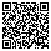 Scan QR Code for live pricing and information - MiniJumbuk Sleep Restful Wool Mattress Topper Double - White By Adairs (White Double)