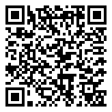 Scan QR Code for live pricing and information - Adairs Blue Kids Stegosaurus Aqua Face Washer 2 Pack