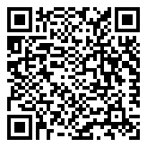 Scan QR Code for live pricing and information - Asics Lethal Tigreor It Ff 3 (Fg) Mens Football Boots (Black - Size 10.5)