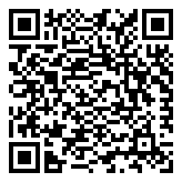 Scan QR Code for live pricing and information - Adairs Blue Stonewashed Printed Cotton Navy Stripe Single Sheet Separates