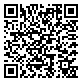 Scan QR Code for live pricing and information - MELO 1Love Dime Men's Basketball Pants in Black, Size 2XL, Cotton/Polyester by PUMA