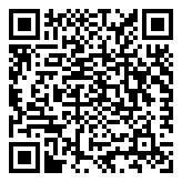 Scan QR Code for live pricing and information - Nike Downshifter 12