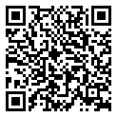 Scan QR Code for live pricing and information - 2-in-1 Duster and Crevice Tool for Shark Vacuum Cleaners (HV300, HV320, NV680, NV600, NV340, NV800, NV480)