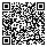 Scan QR Code for live pricing and information - Cleaning Spin Scrubber For Bathroom Kitchen Tile Grout Stove Tub Sink Dish (White)