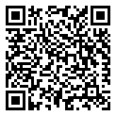 Scan QR Code for live pricing and information - 30m Sewer Jetter Kit for High Pressure Washer Blaster Drain Cleaner Hose 5800PSI 1/4 Inch NPT Corner Jetting Cleaning Pipe Button Nose Rotating Nozzle