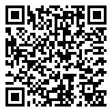 Scan QR Code for live pricing and information - Asics Gt Shoes (Black - Size 13)