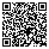 Scan QR Code for live pricing and information - Adairs White European Pillow Downtime Worlds Softest