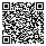 Scan QR Code for live pricing and information - Adairs Brown Double Fitted Sheet VW Linen Sheet Separates Caramel Fitted Brown