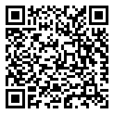 Scan QR Code for live pricing and information - Asics Pre Excite 10 (Ps) Kids Shoes (Black - Size 10)