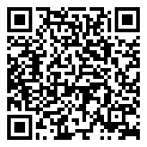 Scan QR Code for live pricing and information - Meat Tenderizer 3-in-1 Dual Sided Meat Tenderizer Pounder Burger Press Patty Maker For Tenderizing Steak Beef Poultry