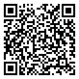 Scan QR Code for live pricing and information - Smack It Card Game For Kids,Casual Party Game Cards,2 to 7 Players