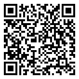 Scan QR Code for live pricing and information - Outdoor Playset 53x46.5x169 cm Solid Wood Douglas