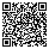 Scan QR Code for live pricing and information - Giselle Bedding Foldable Mattress Folding Foam Bed Mat Single Grey