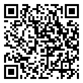 Scan QR Code for live pricing and information - Advent Calendar 2024 Christmas Building Blocks Kit, 24 Days Surprise Christmas Toys Gift for Boys Girls